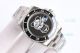 Replica Rolex Swiss ETA2836 Sea-Dweller Deepsea Violent Bear Date Watch 40mm Black Dial White SS Watch (2)_th.jpg